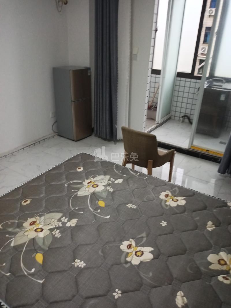 友谊路1000弄小区13758775卧室图3