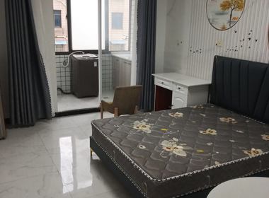 友谊路1000弄小区 