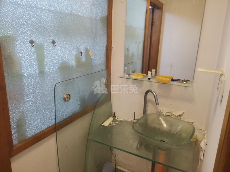 新梅共和城1375284卫生间图20