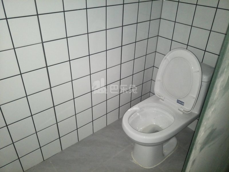 闲畔居13782102卫生间图5