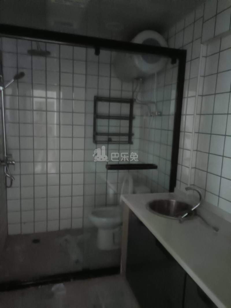 闲畔居13782102卫生间图6