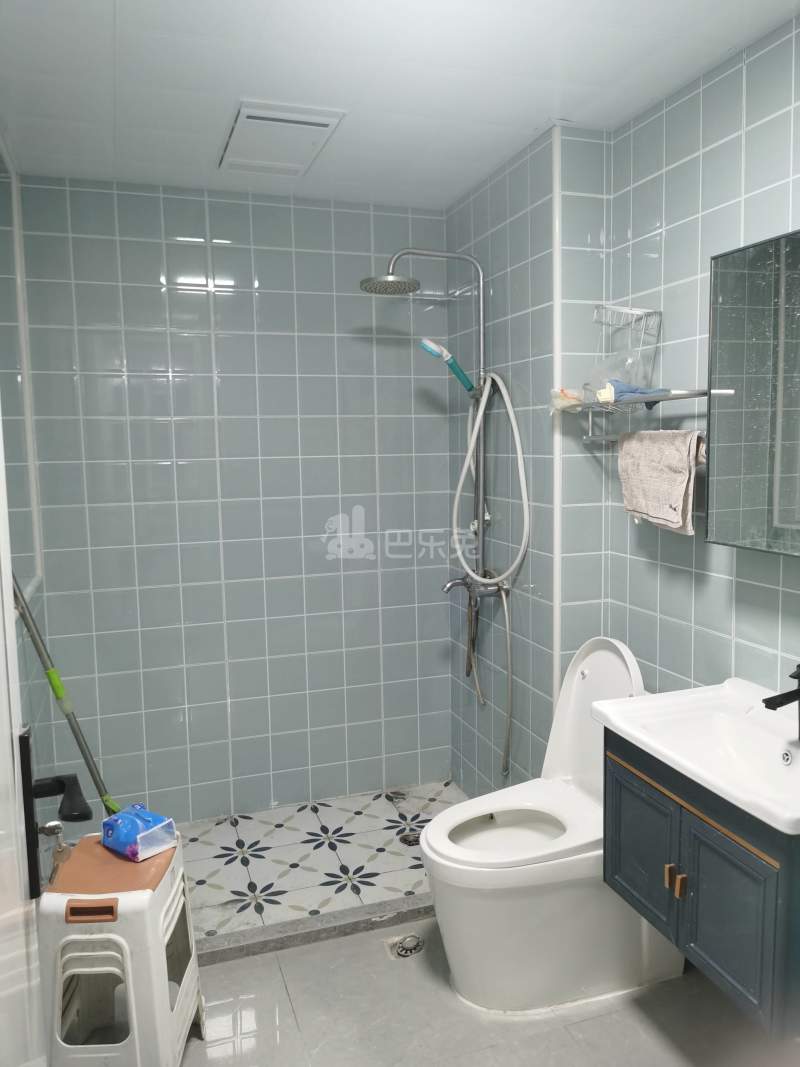 匡巷三村13782630卫生间图8