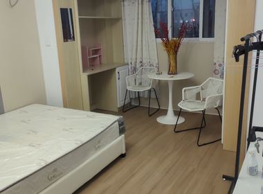 匡巷三村 3室1厅1卫