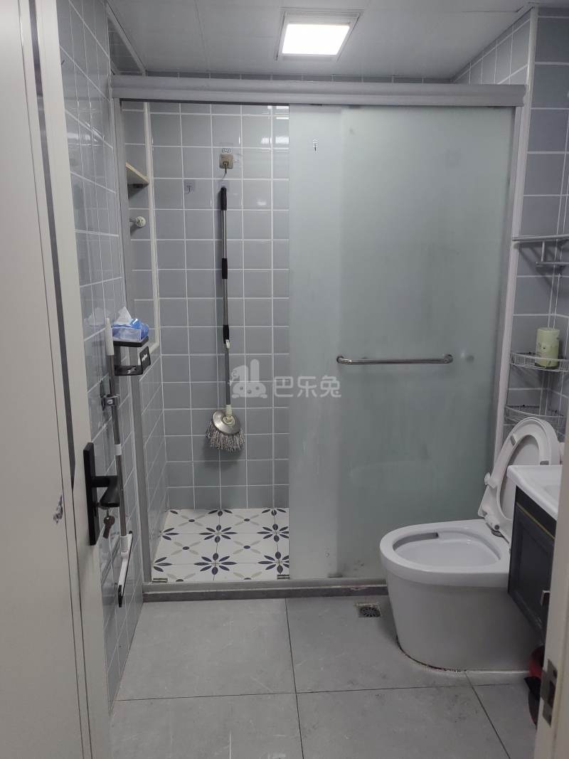 匡巷三村13782630卫生间图7