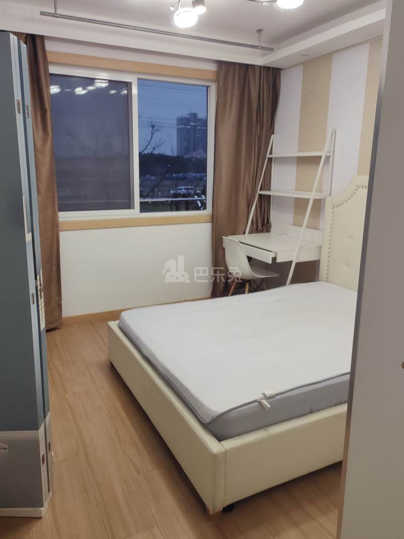 匡巷三村13782630卧室图2