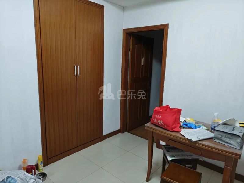 密三小区13783258周边环境图7