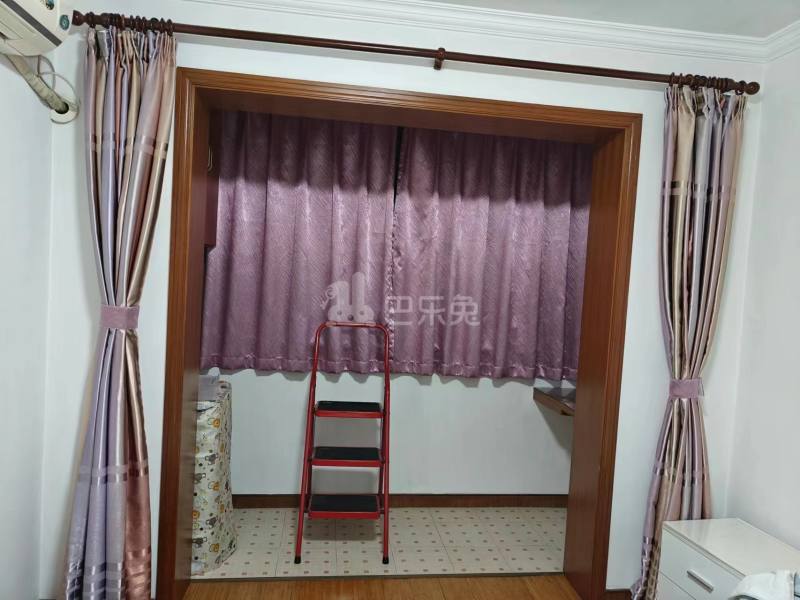 密三小区13783258周边环境图8