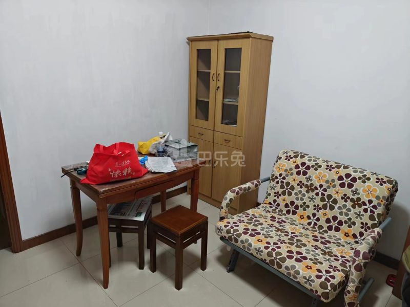 密三小区13783258周边环境图10