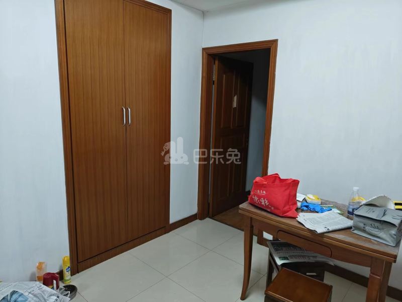 密三小区13783258周边环境图9