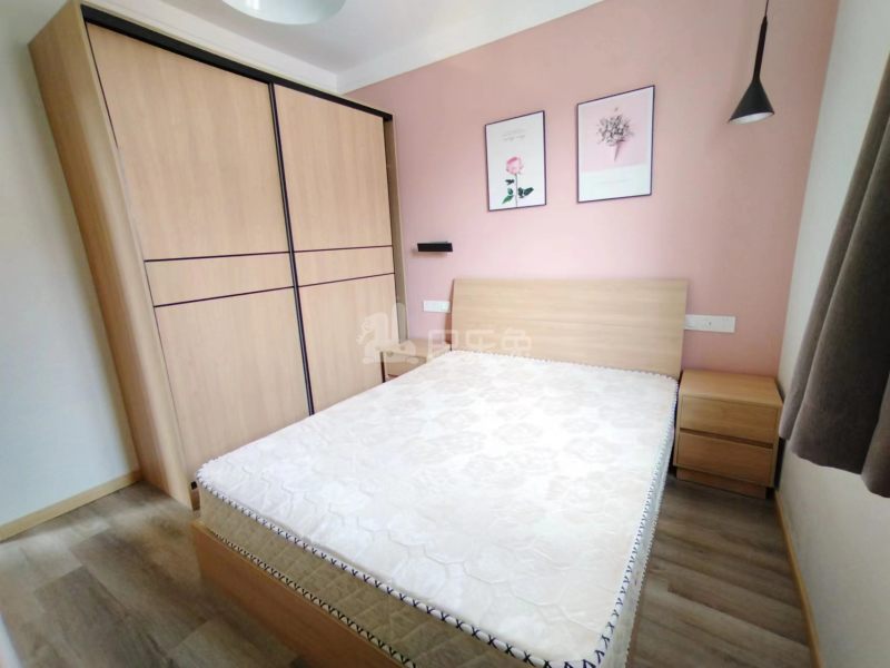 香山新村东南街坊（德平路1189弄）13783645周边环境图5