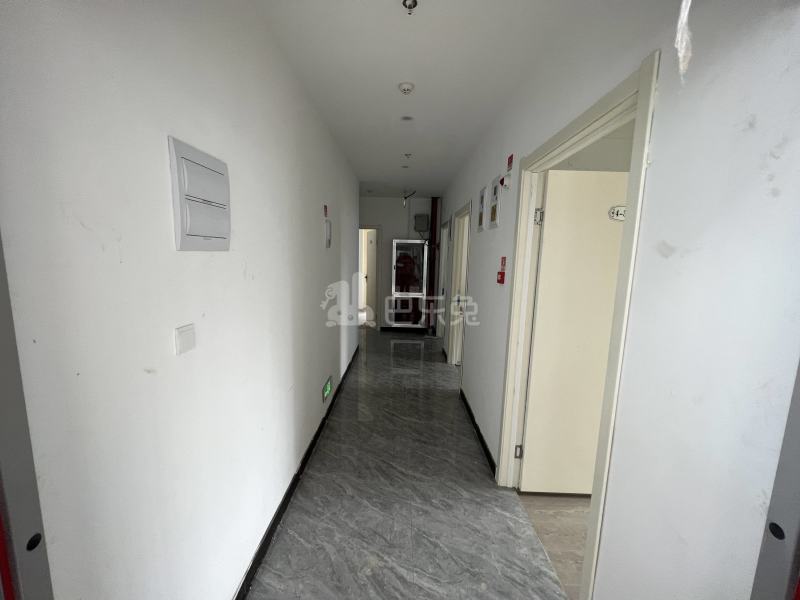 唐家沙小区（平型关路265弄)13783751卫生间图4