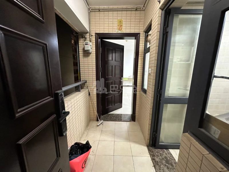 富力东山新天地13784236周边环境图3