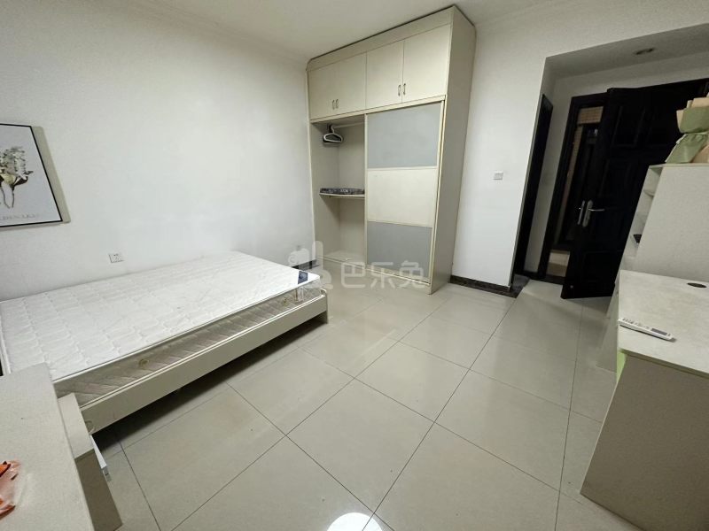 富力东山新天地13784236周边环境图6