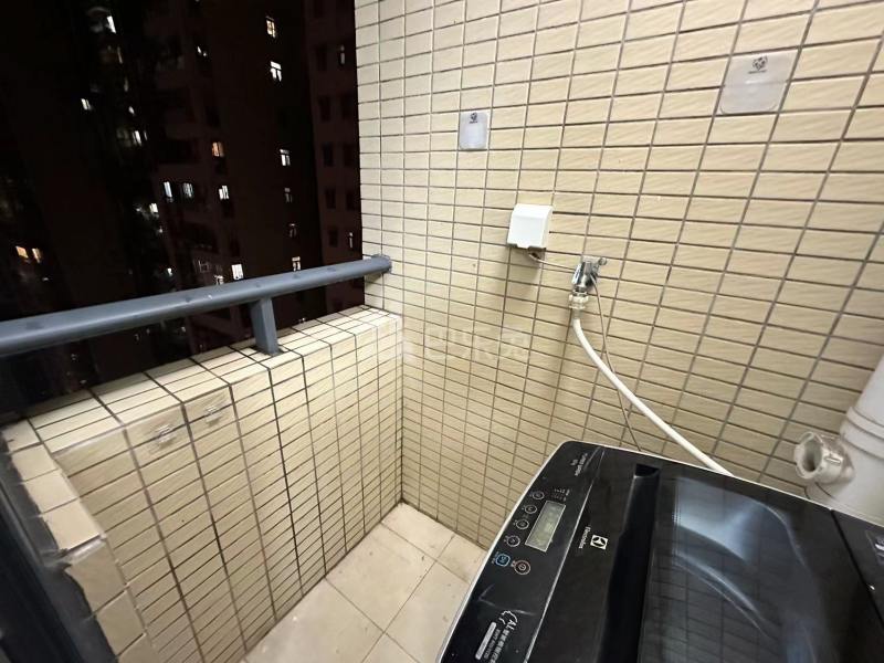 富力东山新天地13784236周边环境图5