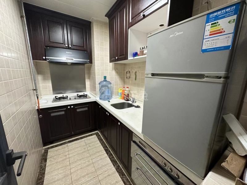 富力东山新天地13784236周边环境图2