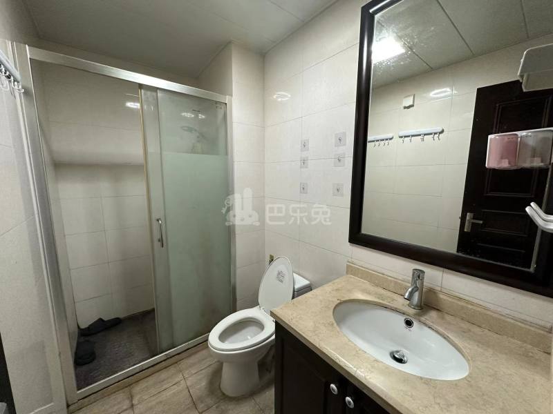 富力东山新天地13784236周边环境图4