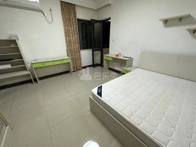 富力东山新天地13784236周边环境图1