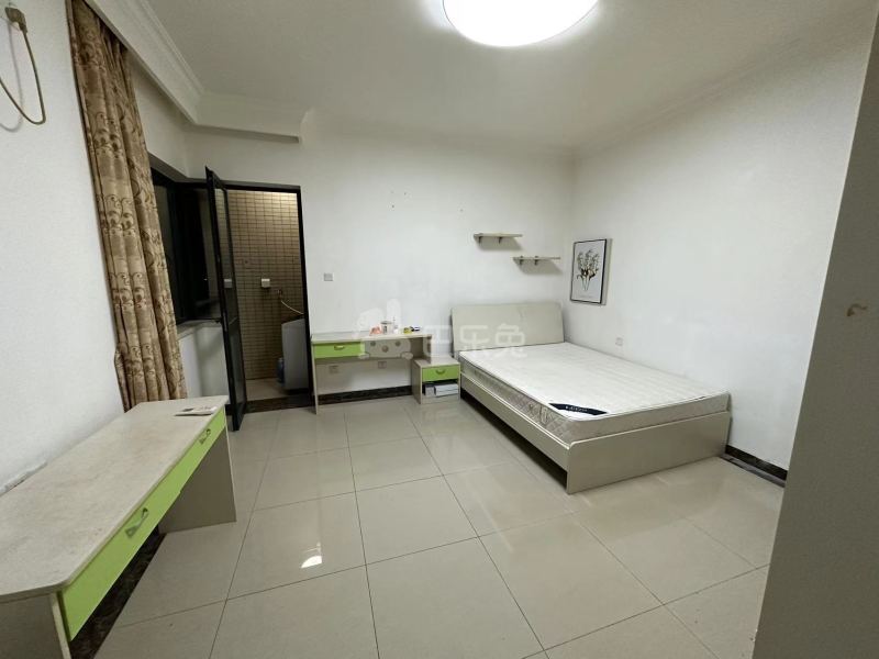 富力东山新天地13784236周边环境图0