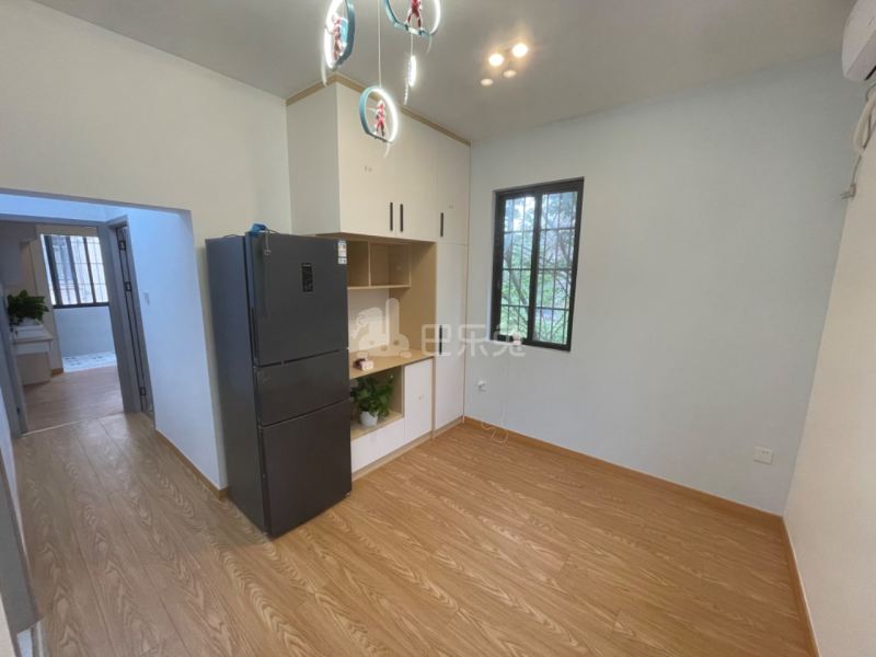 中山一路13号小区13784583周边环境图0