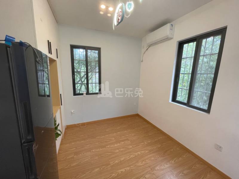 中山一路13号小区13784583周边环境图7