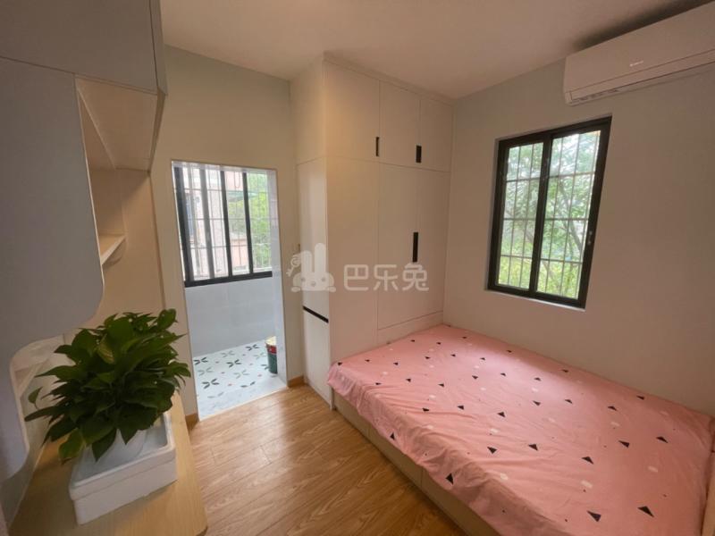 中山一路13号小区13784583周边环境图4