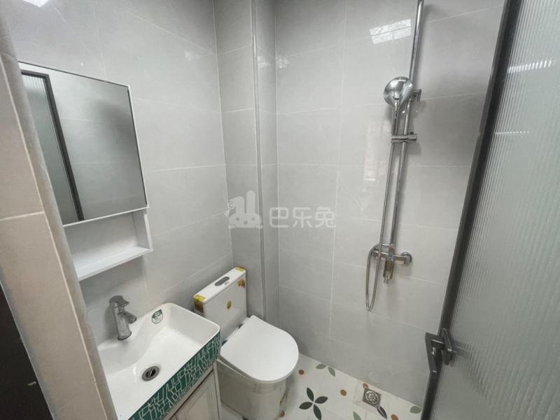 中山一路13号小区13784583周边环境图3