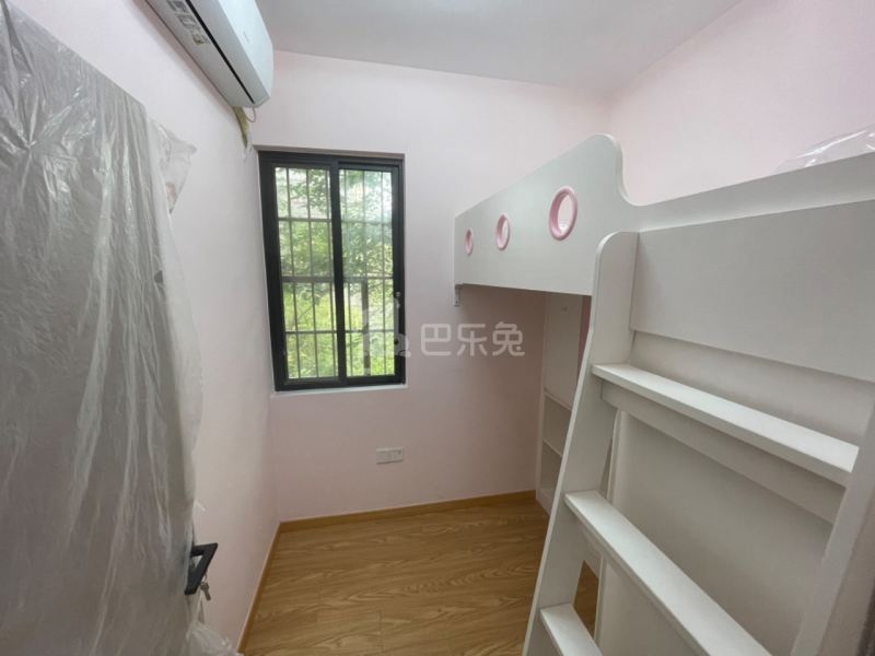 中山一路13号小区13784583周边环境图8