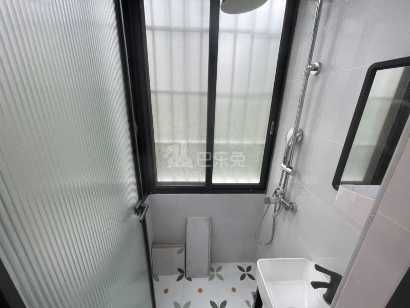 中山一路13号小区13784583周边环境图1