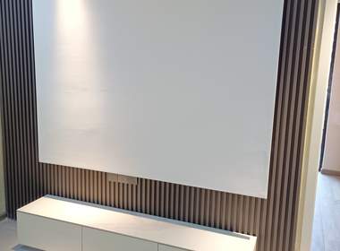 雅悦府 3室1厅2卫