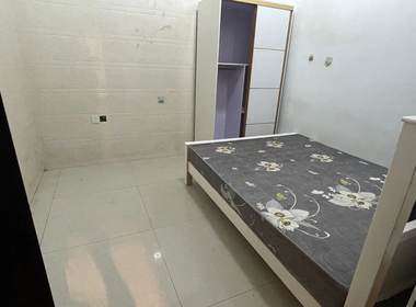 明珠公寓（振新店） 1室0厅1卫