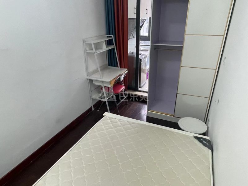 明珠公寓（振新店）13787445周边环境图1