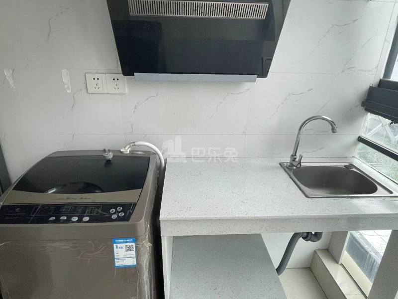 明珠公寓（振新店）13787445周边环境图3