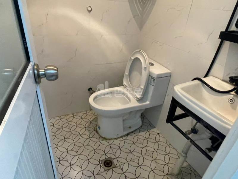 明珠公寓（振新店）13787445周边环境图4