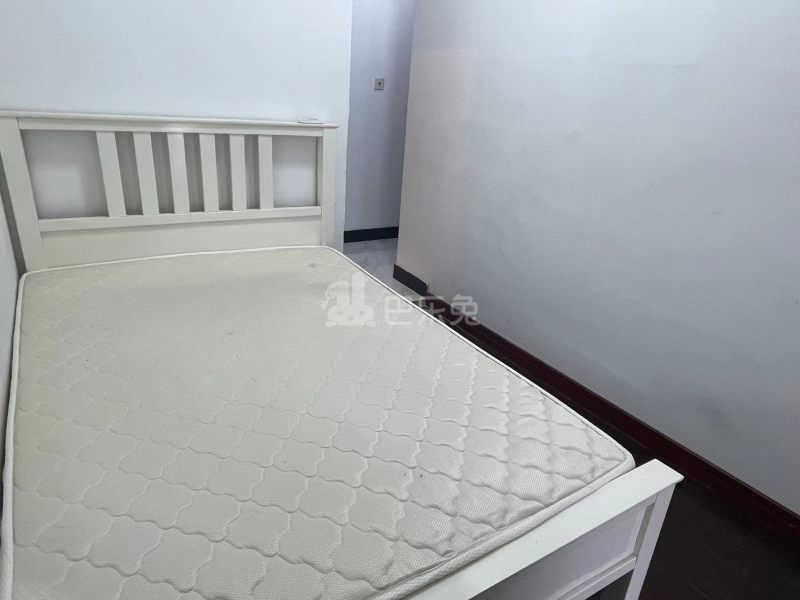 明珠公寓（振新店）13787445周边环境图5