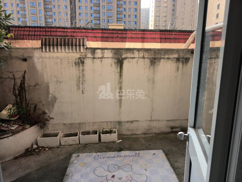 共康八村13788345卧室图3