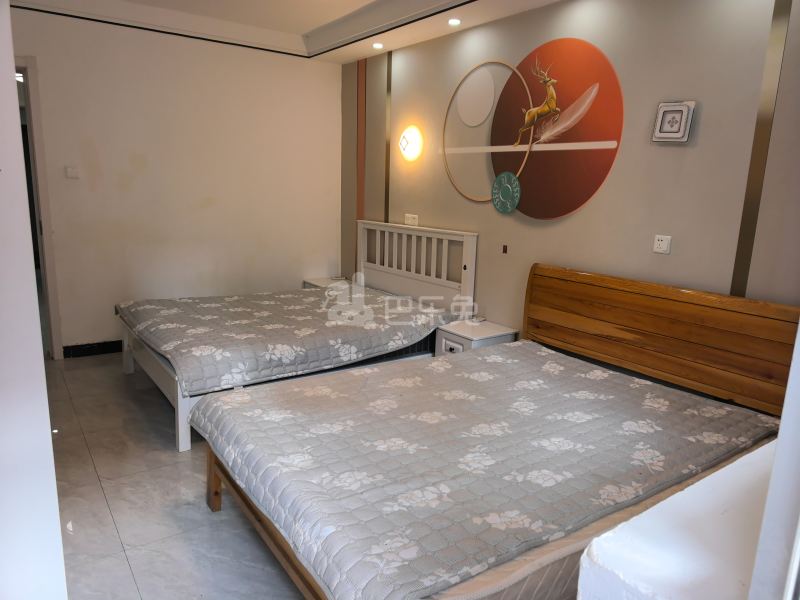 共康八村13788345卧室图2