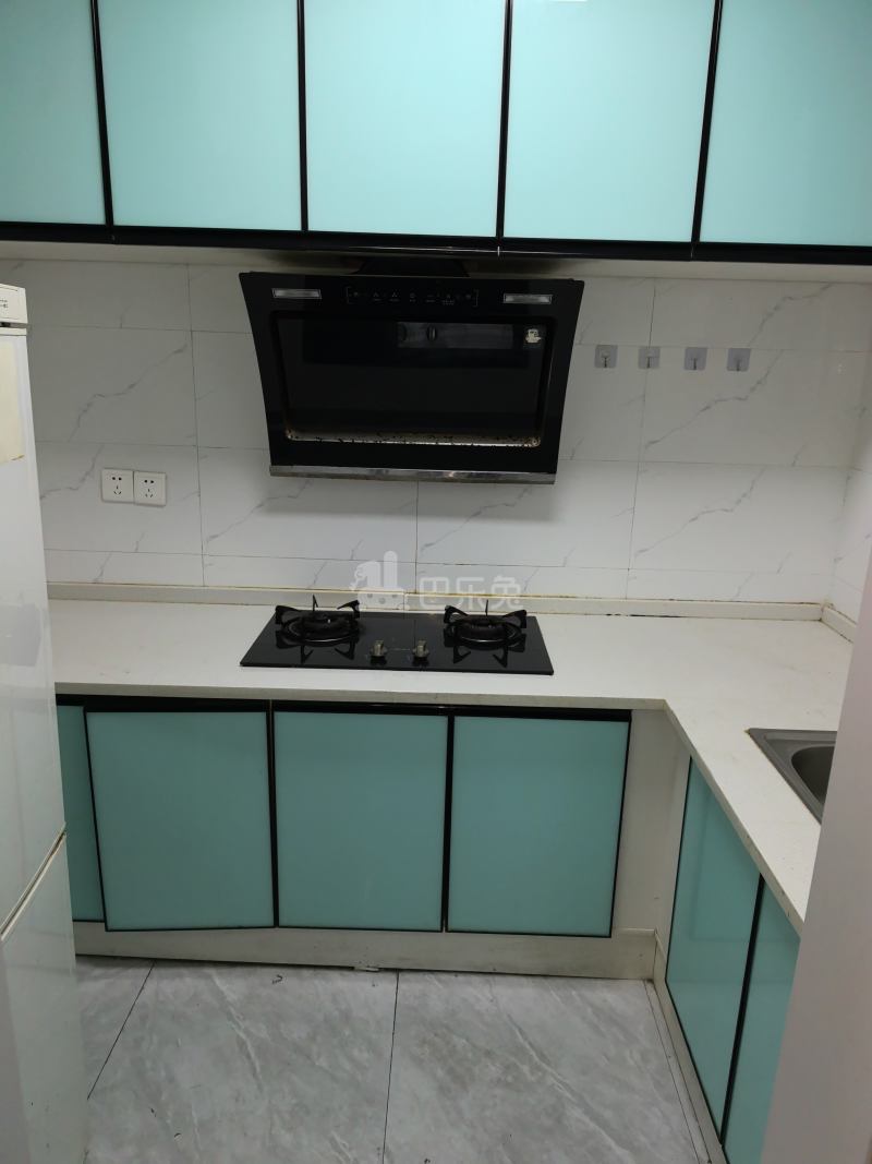 共康八村13788345厨房图4