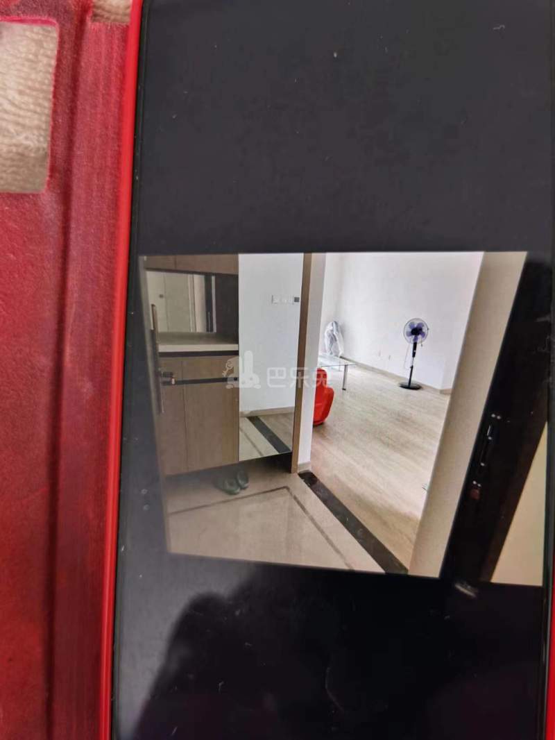 南苑小区（临安）13788823周边环境图2