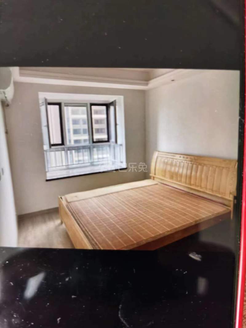 南苑小区（临安）13788823周边环境图3