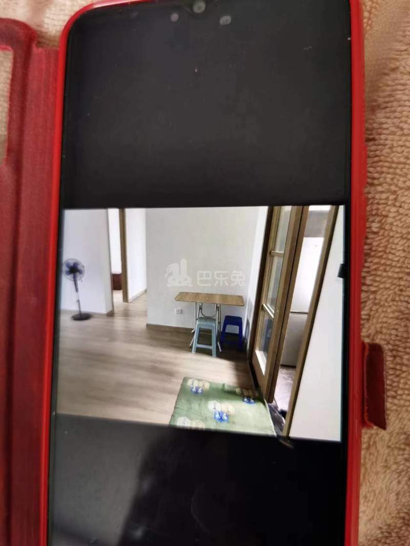 南苑小区（临安）13788823周边环境图4