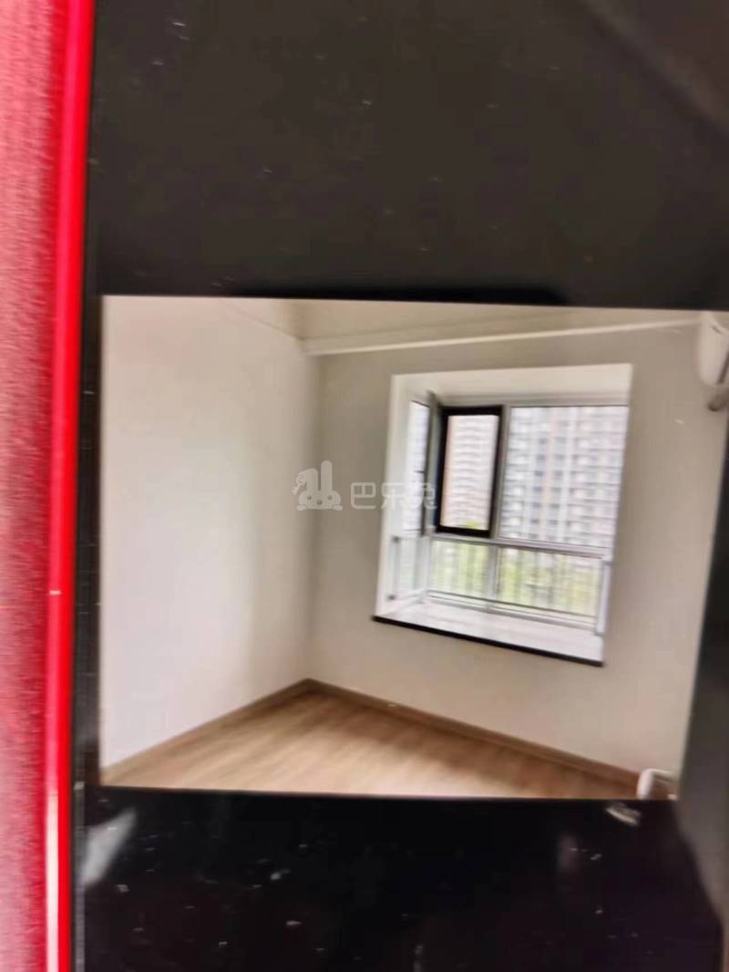 南苑小区（临安）13788823周边环境图5