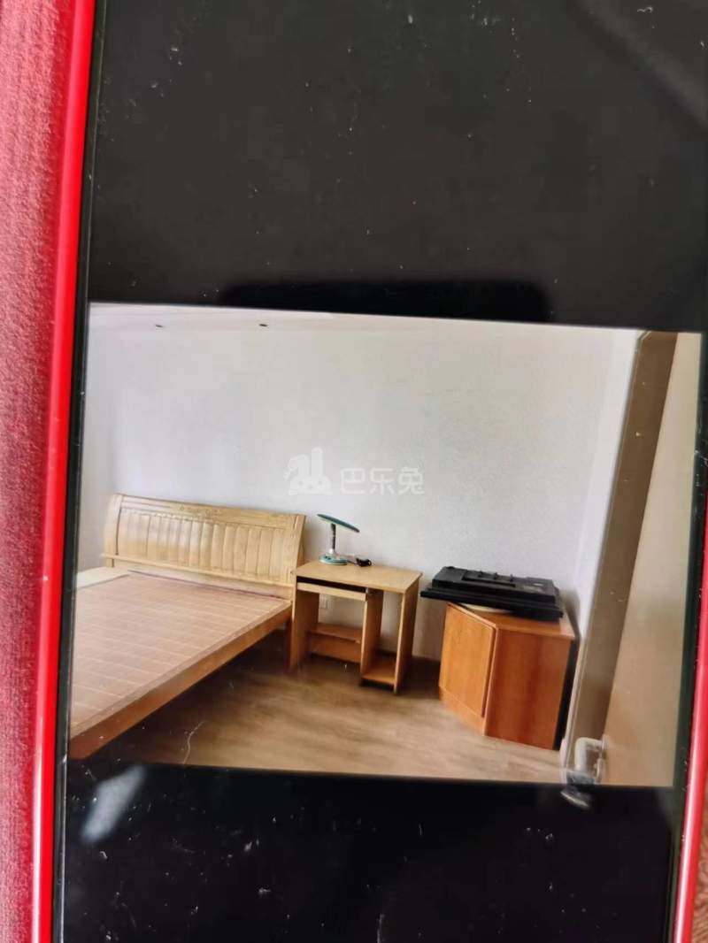 南苑小区（临安）13788823周边环境图6