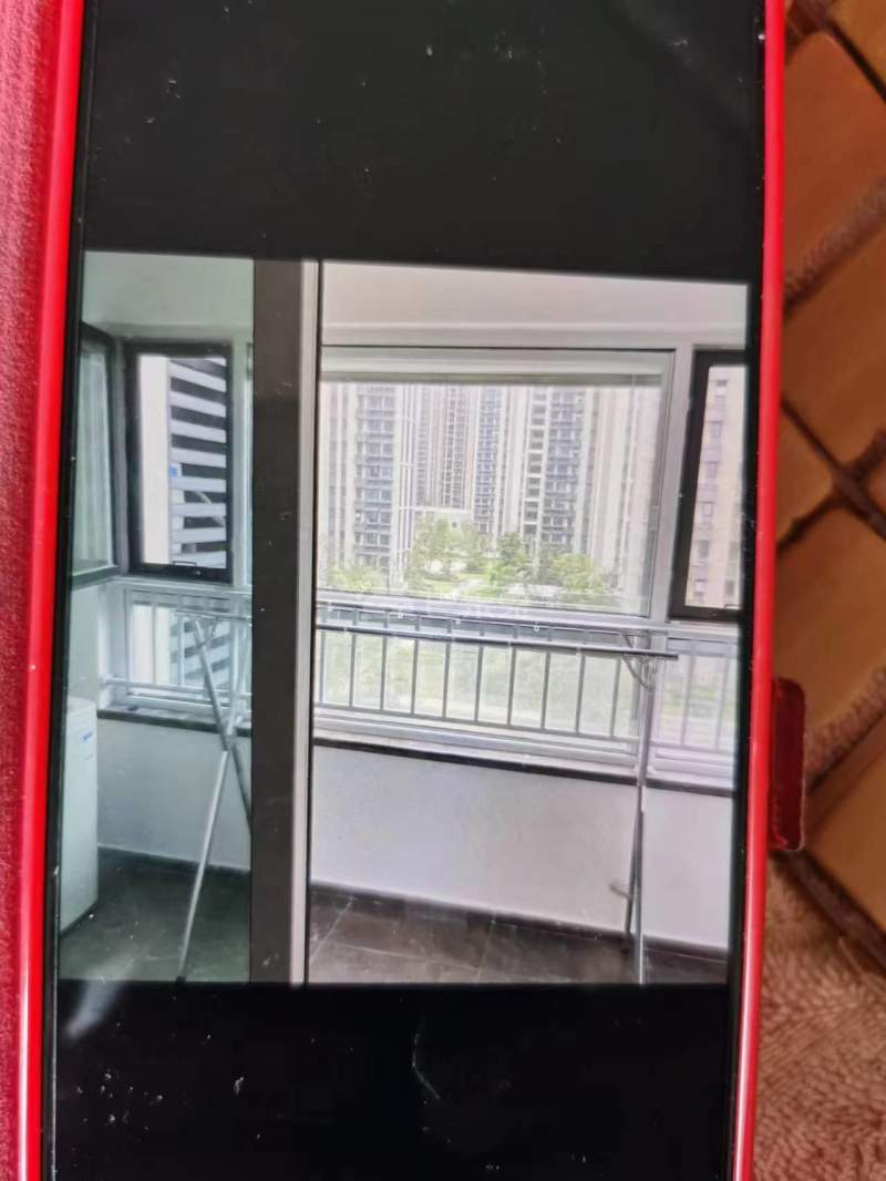 南苑小区（临安）13788823周边环境图7