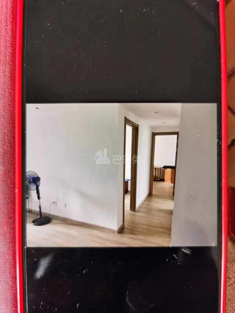 南苑小区（临安）13788823周边环境图8