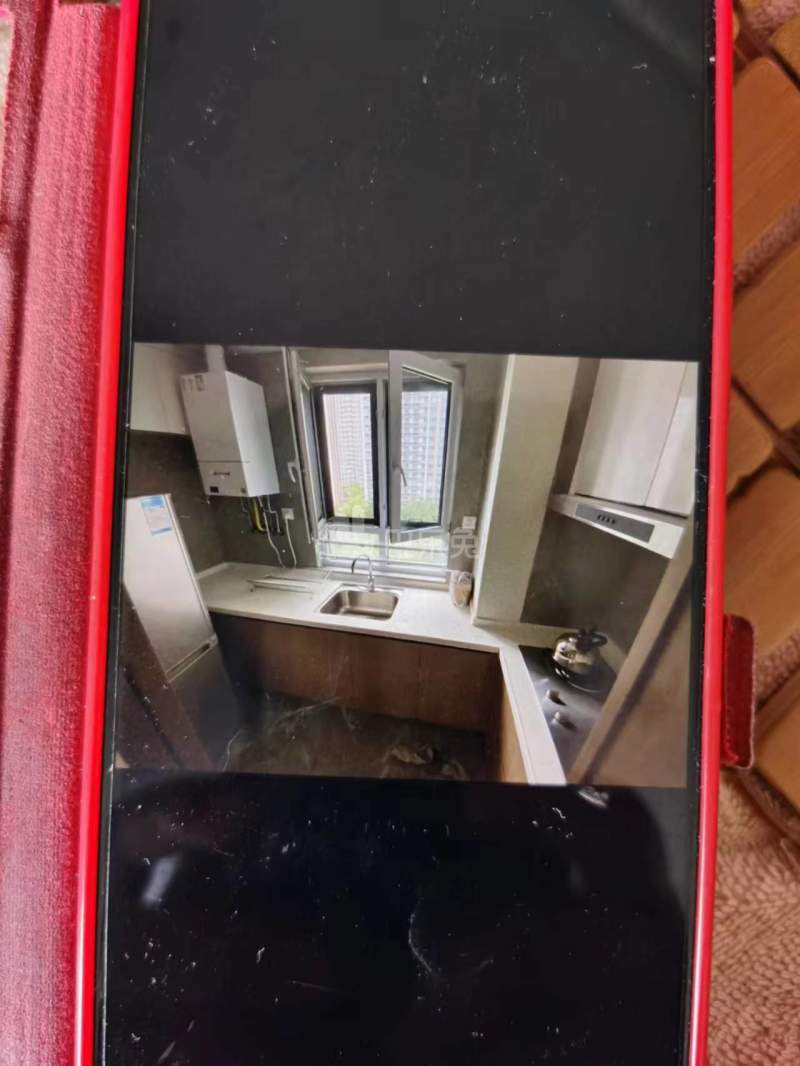 南苑小区（临安）13788823周边环境图9