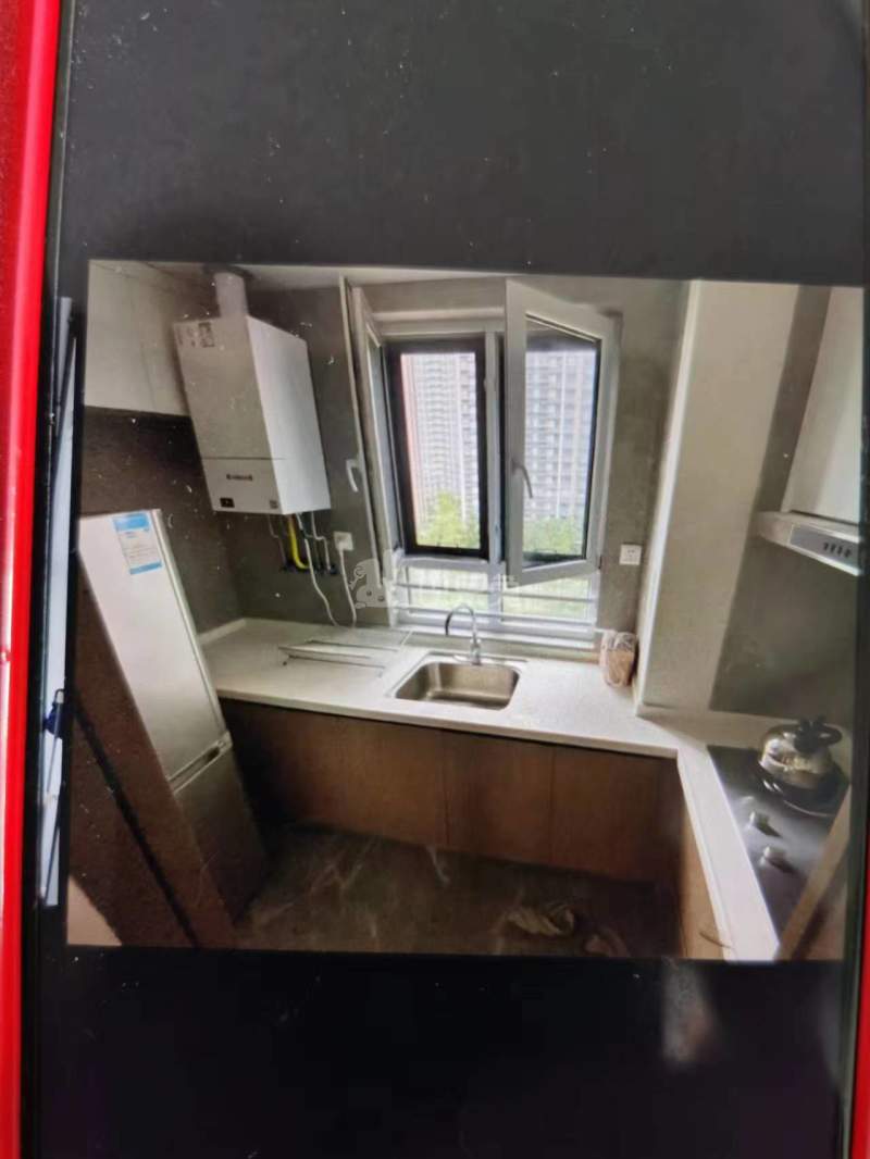 南苑小区（临安）13788823周边环境图10