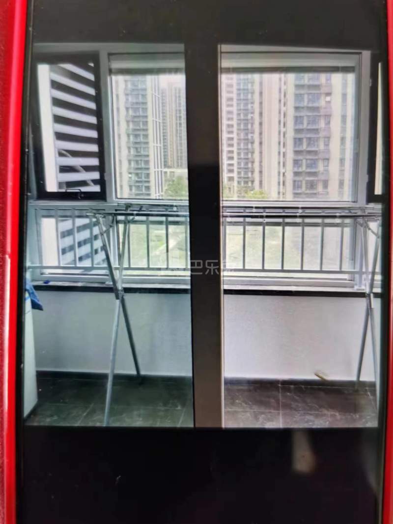 南苑小区（临安）13788823周边环境图11