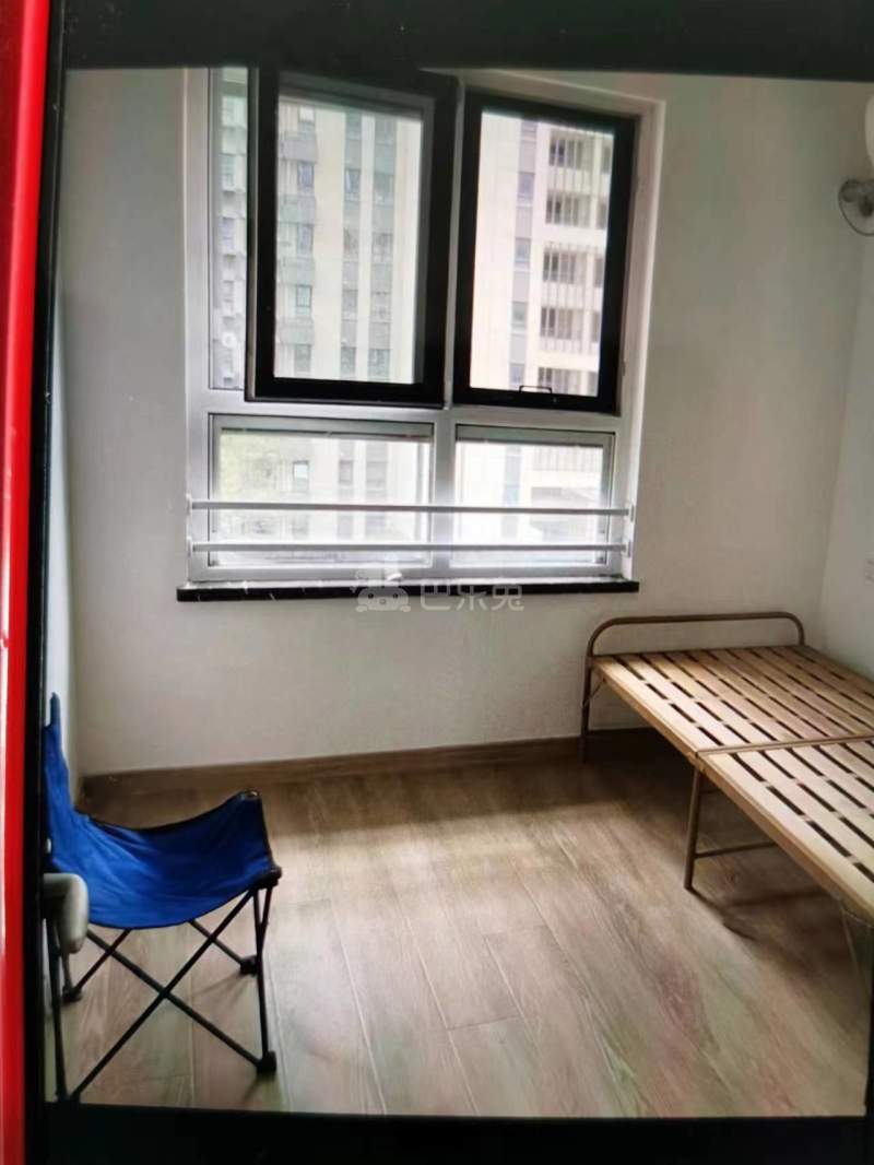 南苑小区（临安）13788823周边环境图12