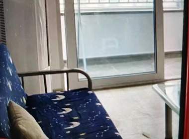 南苑小区（临安） 3室2厅2卫