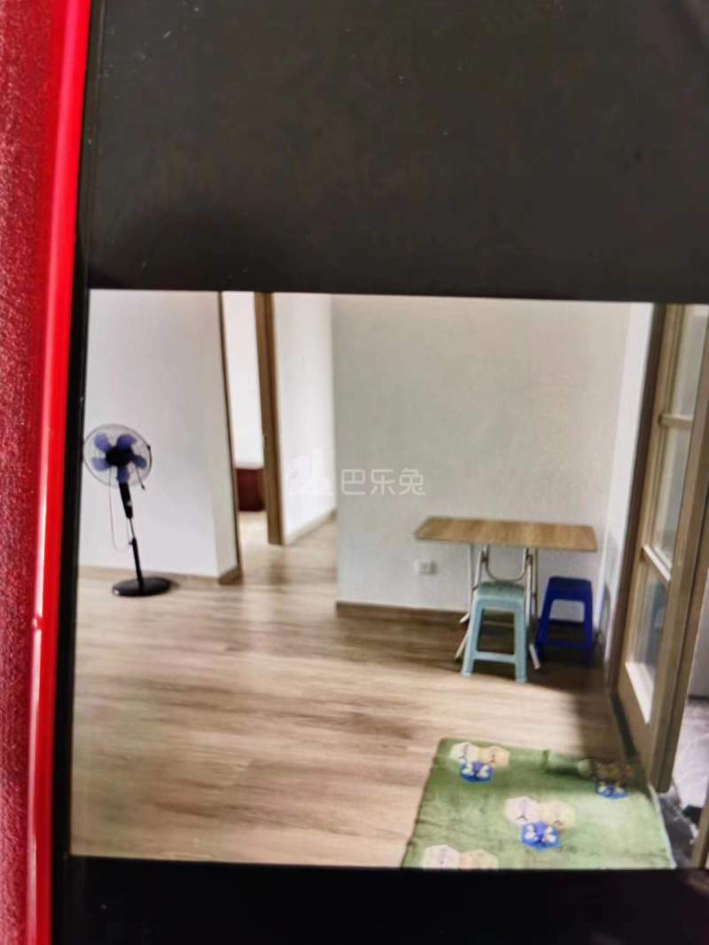 南苑小区（临安）13788823周边环境图13